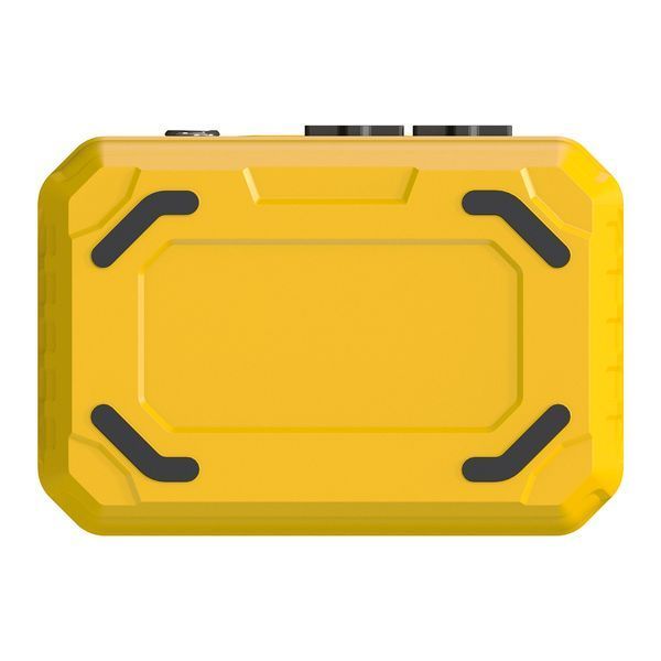 Портативная зарядная станция 1000W/2000W(Max), 220V, 1037Wh, 19.2V/54Ah) Advance1000LFP PROTESTER  Advance1000LFP  фото