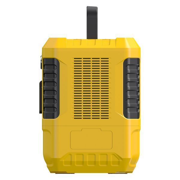 Портативная зарядная станция 1000W/2000W(Max), 220V, 1037Wh, 19.2V/54Ah) Advance1000LFP PROTESTER  Advance1000LFP  фото