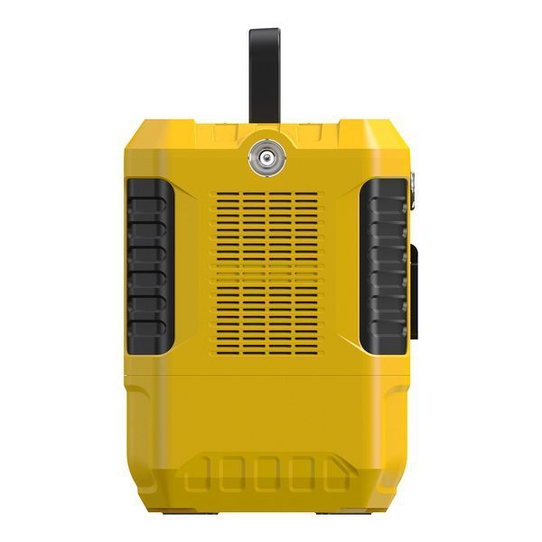 Портативная зарядная станция 1000W/2000W(Max), 220V, 1037Wh, 19.2V/54Ah) Advance1000LFP PROTESTER  Advance1000LFP  фото