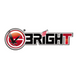 Гайка быстросъемная d36мм для балансировочного стенда (5508023) BRIGHT TB-K-0100000 TB-K-0100000 фото 2