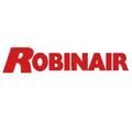 Robinair