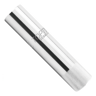 Свічкова головка 14мм 3/8" 12 гр. L 90мм TOPTUL BSBA1214S BSBA1214S фото