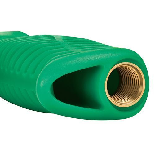 Продувний пістолет 10" TOPTUL KAGA0410 KAGA0410 фото