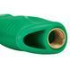 Продувний пістолет 10" TOPTUL KAGA0410 KAGA0410 фото 2