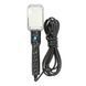 Переноска светодиодная 10м 25LED 10Вт (220В) STANDART PROFI WLST-2510 WLST-2510 фото 1