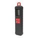 Модуль настройки системы контроля давления в шинах TPMS LAUNCH i-TPMS  i-TPMS фото 1