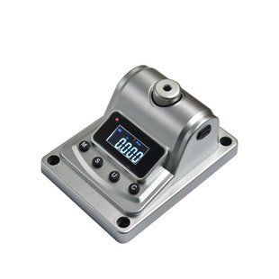 Установка для тарування динамометричних ключів 0.1-10Nm, 0.001Nm, 1/4" ANSL-10 PROTESTER ANSL-10 фото