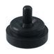 Адаптер 1/4" для розвальцювання трубок JGAI1002 TOPTUL JLBN0108