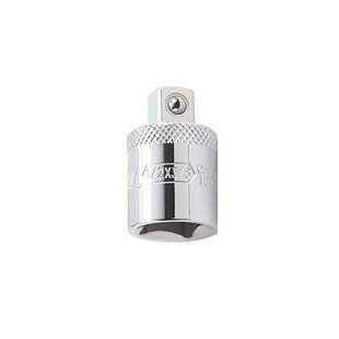 Переходник 1/2"х3/8" TOPTUL CAEB1612 CAEB1612 фото