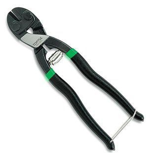 Кусачки 8" TOPTUL SBAF0804 SBAF0804 фото