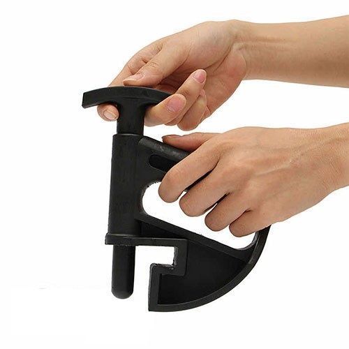 Вспомогательное приспособление для бортировки колес (Tyre mounting assist) BRIGHT CT-S-0200000 CT-S-0200000 фото