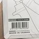Бокорізи 6 "1000V VDE (chrome molybdenum) DGCC2206 фото 4