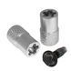 Головка торцева TORX PLUS 5гр. TESLA ХЗСО EPR10TXPL EPR10TXPL фото 2