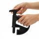 Вспомогательное приспособление для бортировки колес (Tyre mounting assist) BRIGHT CT-S-0200000 CT-S-0200000 фото 2
