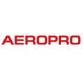 Aeropro