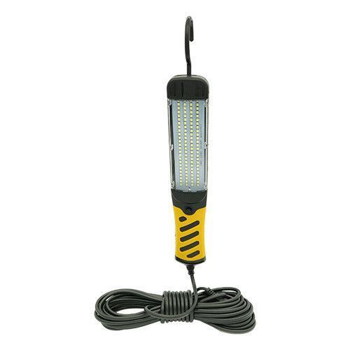 Переноска светодиодная 10м 100LED 28Вт (220В) STANDART PROFI WLST-010 WLST-010 фото