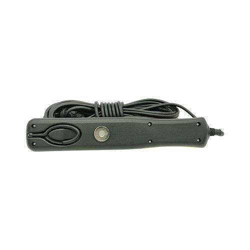 Переноска светодиодная 10м 100LED 28Вт (220В) STANDART PROFI WLST-010 WLST-010 фото