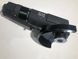 Шлифмашинка угловая пневматическая 5" (125мм, 9500об/мин) Heavy Duty TOPTUL KAKC0595 KAKC0595 фото 2