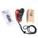 Анемометр 0,7-30м/с, -10-45&deg;C WINTACT WT816A WT816A фото 4