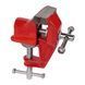 Тиски мини 1,5" STANDART TSC40 TSC40 фото 1