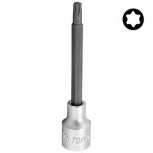 Головка з насадкою HEX 5мм 1/2 "180мм BCTA1605 фото