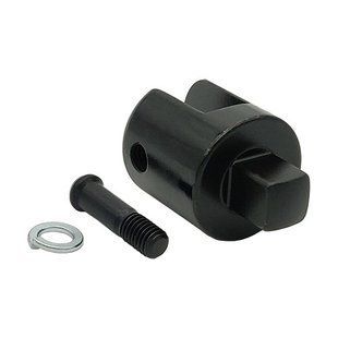 Ремкомплект до воротка з шарніром силовим 3/4" CFBC2440 TOPTUL CLAC2424 CLAC2424 фото