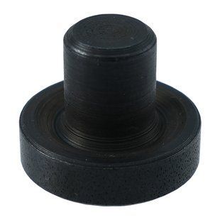 Адаптер 1/2" для розвальцювання трубок JGAI1002 TOPTUL JLBN0116 JLBN0116 фото