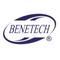 Benetech
