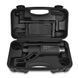 Ключ колісний редукторний 1", Мах 3200Nm, 1:56 TOPTUL ANEE3232 ANEE3232 фото 1