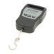Ваги ручні цифрові 10кг AMCS-10 фото 2