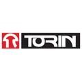 Torin