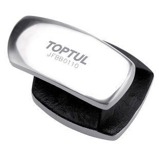 Рихтовочное приспособление TOPTUL JFBB0110 JFBB0110 фото