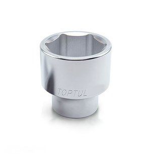 Головка торцева 3/4" 19мм TOPTUL BAEA2419 BAEA2419 фото