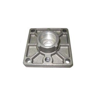 Кришка циліндра розтискувача кулачків поворотного столу BRIGHT CT-Y-0160002 CT-Y-0160002 фото