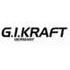Пневмоприсоски рихтовочні G.I. KRAFT GI12206 GI12206 фото 2
