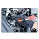 Тестер автомобільний 6-24V DC JJDD0224 фото 2