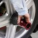 Балансувальний стенд Road Force ELITE 3 в 1 SpeedClamp HUNTER RFE20E RFE20E фото 2
