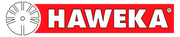 Haweka