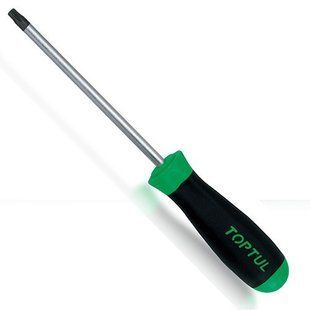 Отвертка TORX T8 TOPTUL FFAB0808 FFAB0808 фото