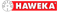 Haweka