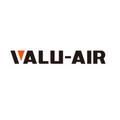 VALU-AIR