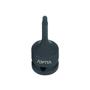 Головка ударна 1/2 "TORX T60 KADA1660 фото