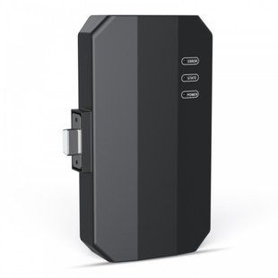 Адаптер ПК Launch X-431 PC Adaptor для работы с X-PROG 3  LAUNCH SPLT- 307110093 SPLT- 307110093 фото