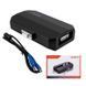 Адаптер ПК Launch X-431 PC Adaptor для работы с X-PROG 3  LAUNCH SPLT- 307110093 SPLT- 307110093 фото 4