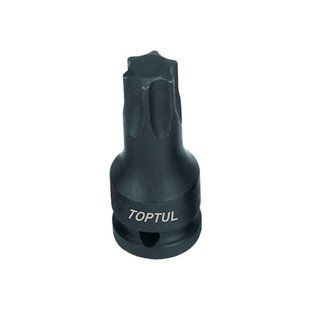 Головка ударна 3/4 "TORX T70 KADA2470 фото