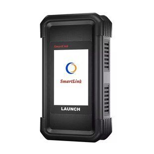 Диагностический адаптер SMARTLINK B + карта для активации ПО 1год (для удаленной диагностики) LAUNCH SPLT-301181358 SPLT-301181358 фото
