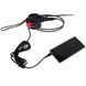 Ендоскоп USB для смартфона автомобільний PROTESTER PRO-VS8802 PRO-VS8802 фото 2