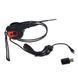 Ендоскоп USB для смартфона автомобільний PROTESTER PRO-VS8802 PRO-VS8802 фото 1