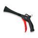 Продувний пістолет вихровий Turbo TOPTUL KAGA0505 KAGA0505 фото 1