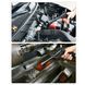 Продувний пістолет вихровий Turbo TOPTUL KAGA0505 KAGA0505 фото 4